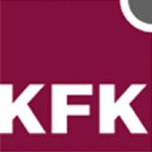 Imagem de 'KFK'