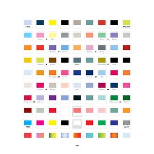 Pure Hex
