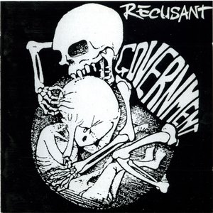 Discography '93 - '96