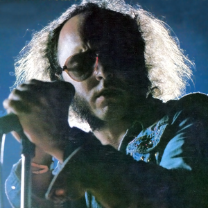 Lucien Francœur photo provided by Last.fm