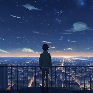 Avatar de Haruka Tsuki