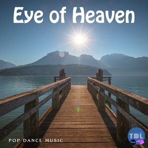 Eye of Heaven