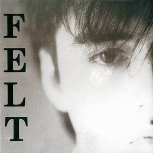 Crumbling the Antiseptic Beauty / The Splendour of Fear