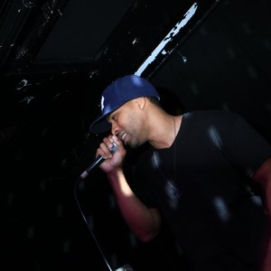 Dave Cirino 的头像