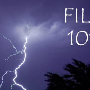 File 101 的头像