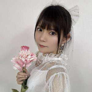 Altsophia 的头像