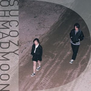 Martini Haze - Single