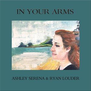 In Your Arms - Single