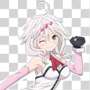 Avatar for 倉田ユイ (村川梨衣)