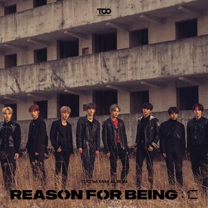 Image for '티오오 (TOO)'