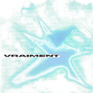 vraiment