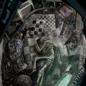 Dictations from a Spectral Planet