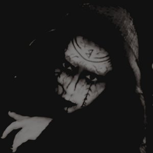 Avatar for Angrbodas Curse