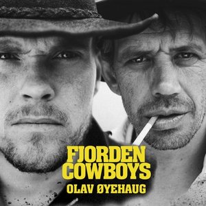 Fjorden Cowboys (Soundtrack)