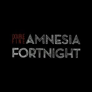 Amnesia Fortnight 2012 的头像