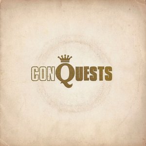 Conquests