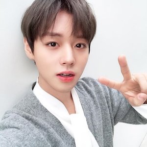 HYUNKI 的头像