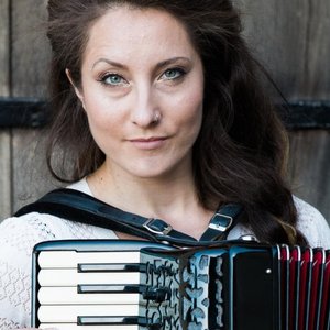 Avatar for Georgia Lewis