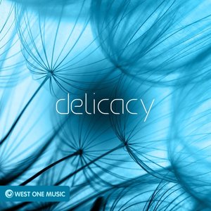 Delicacy (Original Soundtrack)