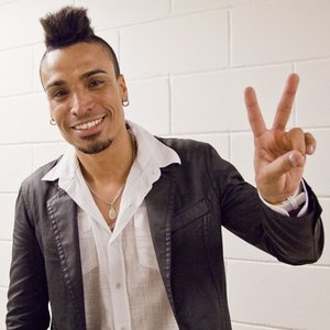 XANDY MONTEIRO 的头像