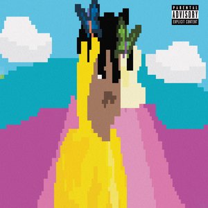 Riri - Single