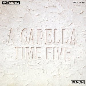 A Capella