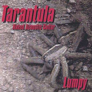 Tarantula
