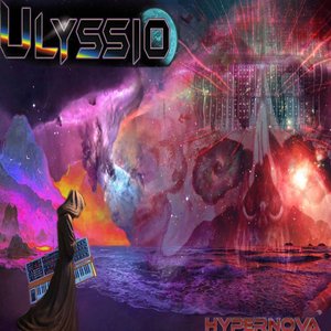 hypernova