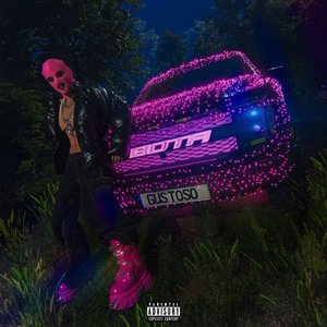 BOTA - Single