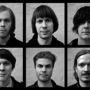 Autonomía photo provided by Last.fm