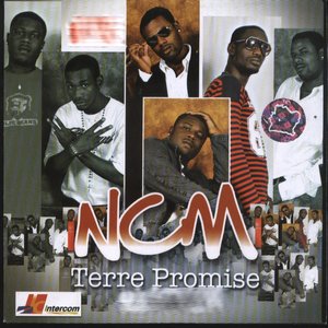 Terre promise