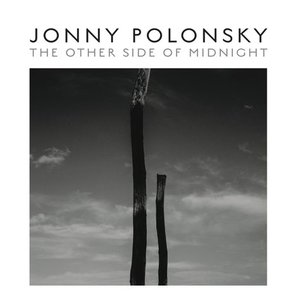 The Other Side of Midnight