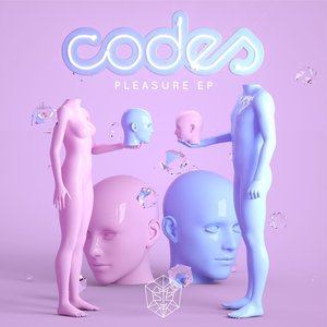 Pleasure - Single