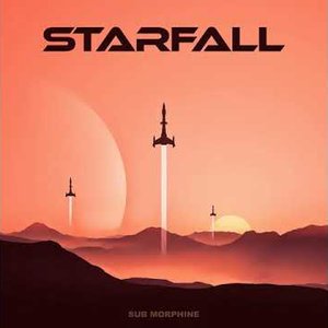 StarFall