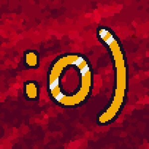honkish. 的头像