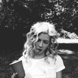 Avatar för Marina & the Diamonds