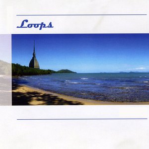 Loops
