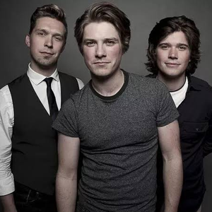 Hanson live