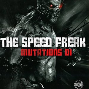 Mutations 01 - Single