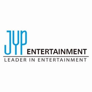 Avatar for JYP Entertainment