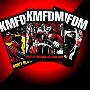 Unreleased - Remixes And Rare