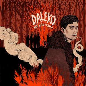 Daleko