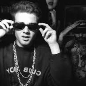 Narko Polo 的头像