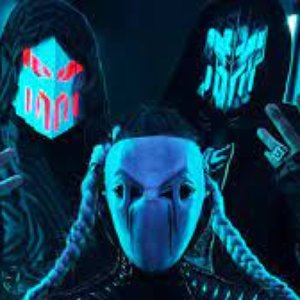 Neon Sermon 的头像