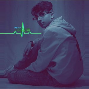 72bpm 的头像
