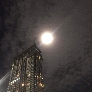 sumther 的头像