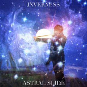 Astral Slide