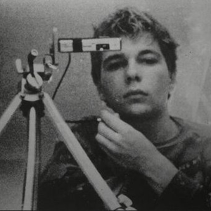 Luc Van Acker photo provided by Last.fm