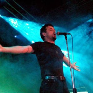 Marko Perković Thompson için avatar