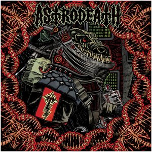 Astrodeath